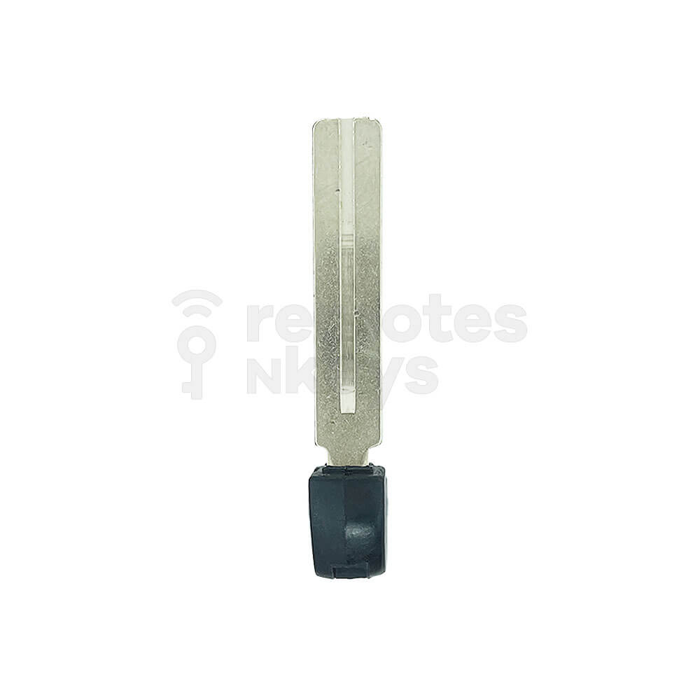 Toyota Yaris Cross 2022-2024 2 Buttons Smart Remote Key 4A 312/314MHz 8990H-52390