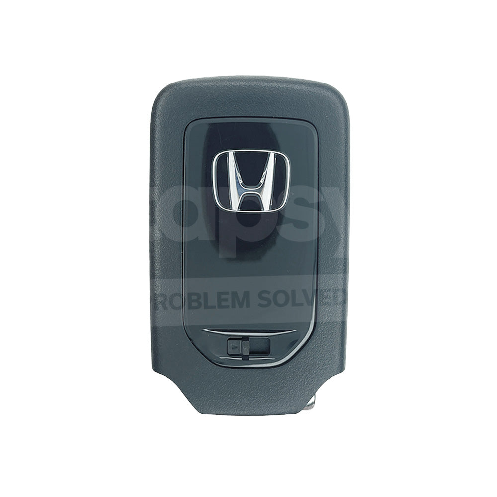 Honda Odyssey 2017-2021 Genuine 4 Buttons Smart Remote Key ID47 433MHz 72147-T6A-H03 FCC ID: HK1310A