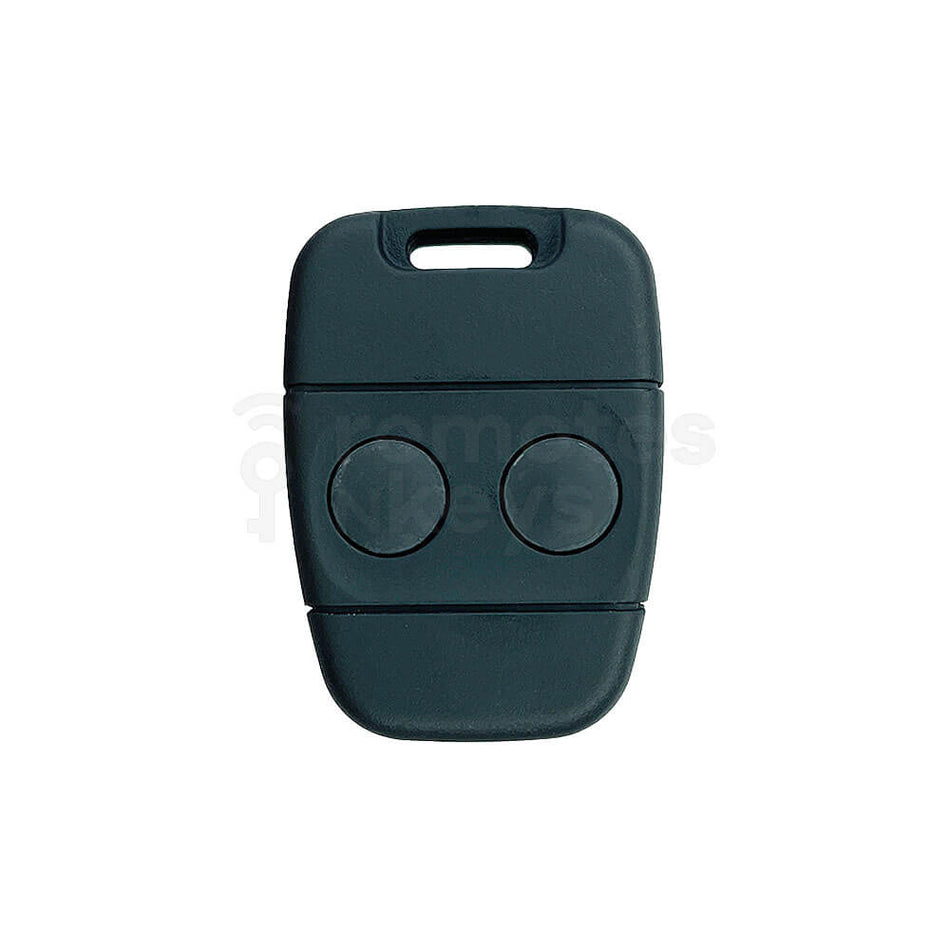 Land Rover Freelander Discovery 2002-2005 Smart Remote Key 2 Buttons 433MHz YWX101220