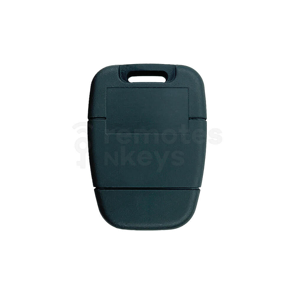 Land Rover Freelander Discovery 2002-2005 Smart Remote Key 2 Buttons 433MHz YWX101220