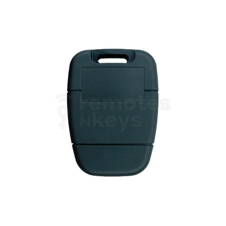 Land Rover Freelander Discovery 2002-2005 Smart Remote Key 2 Buttons 433MHz YWX101220