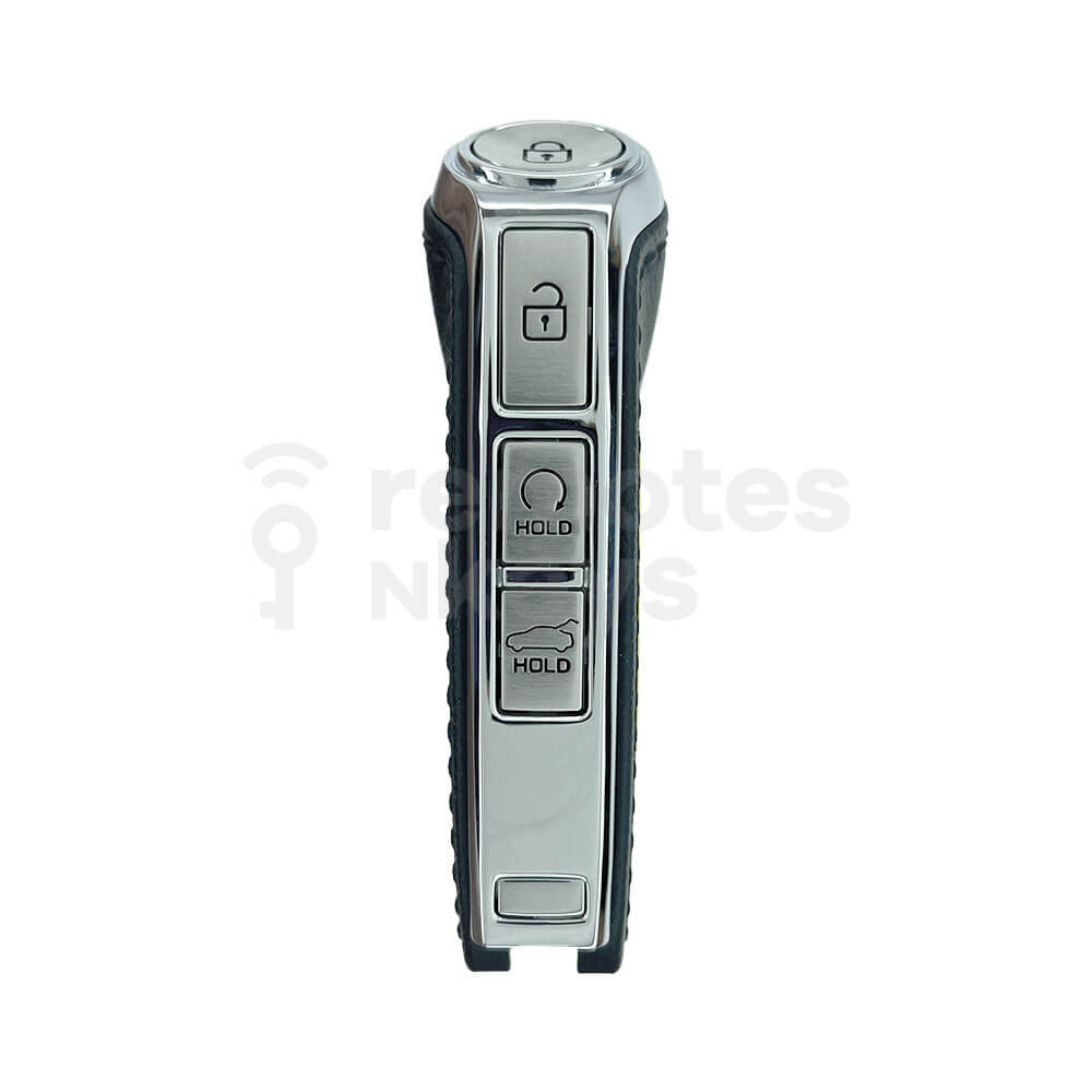 KIA Stinger 2022-2023 Genuine 4 Buttons Smart Remote Key 433MHz 95440-J5901