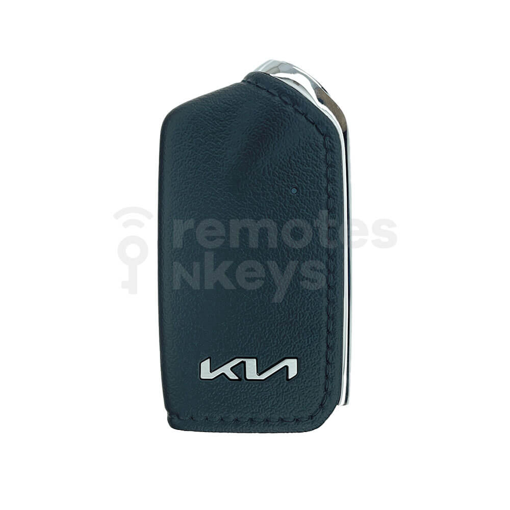 KIA Stinger 2022-2023 Genuine 4 Buttons Smart Remote Key 433MHz 95440-J5901