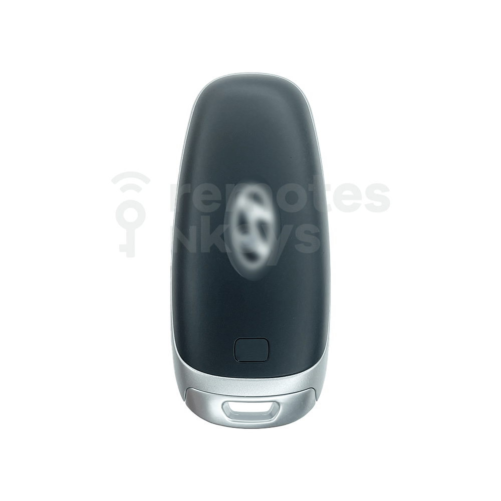 Hyundai Sonata 2019-2022 Original 3 Buttons Smart Remote Key With Aftermarket Shell 433MHz 95440-L1200