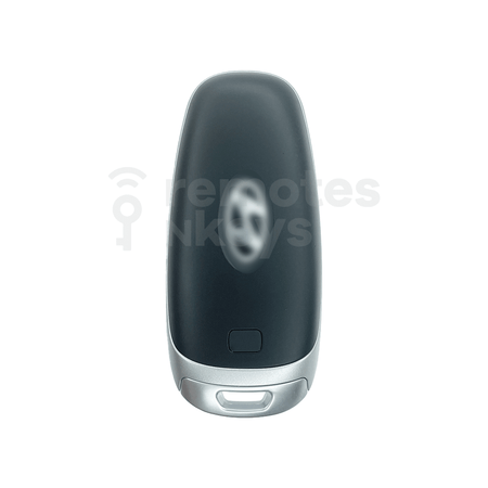 Hyundai Sonata 2019-2022 Original 3 Buttons Smart Remote Key With Aftermarket Shell 433MHz 95440-L1200