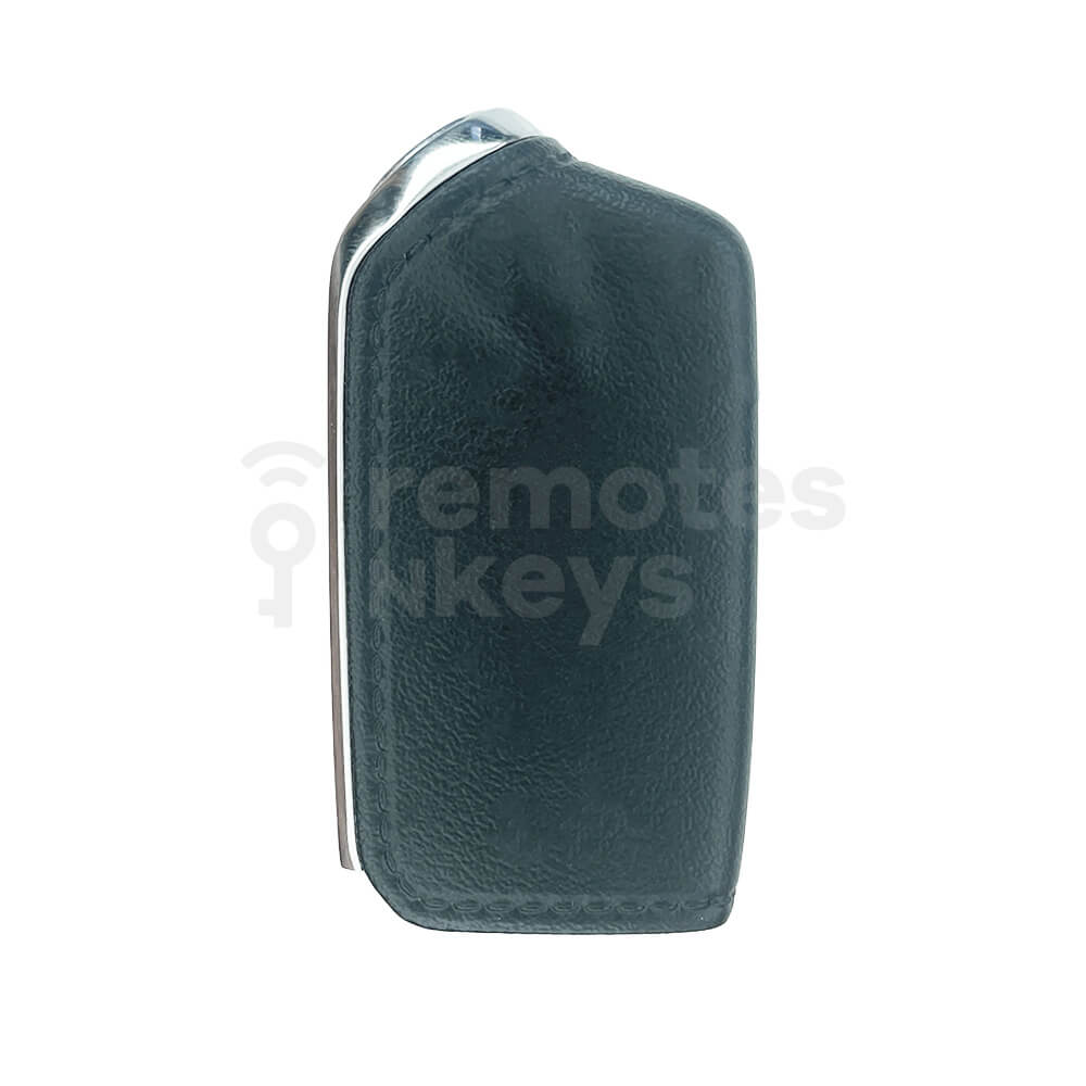 KIA Stinger 2018 3 Buttons Smart Remote Key ID47 433MHz 95440-J5100 FCC ID: FOB-4F15