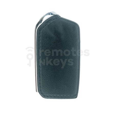 KIA Stinger 2018 3 Buttons Smart Remote Key ID47 433MHz 95440-J5100 FCC ID: FOB-4F15