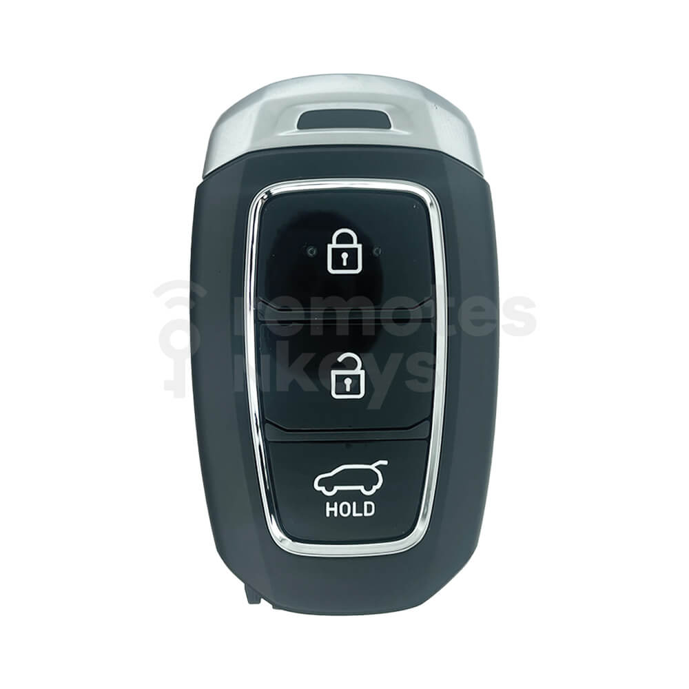 Hyundai Venue 2023 Genuine Smart Remote Key 433MHz 95440-K2110