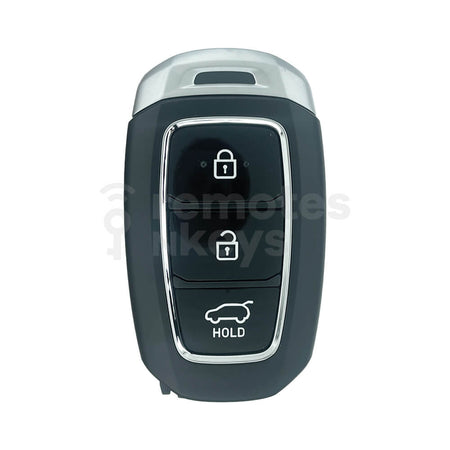 Hyundai Venue 2023 Genuine Smart Remote Key 433MHz 95440-K2110