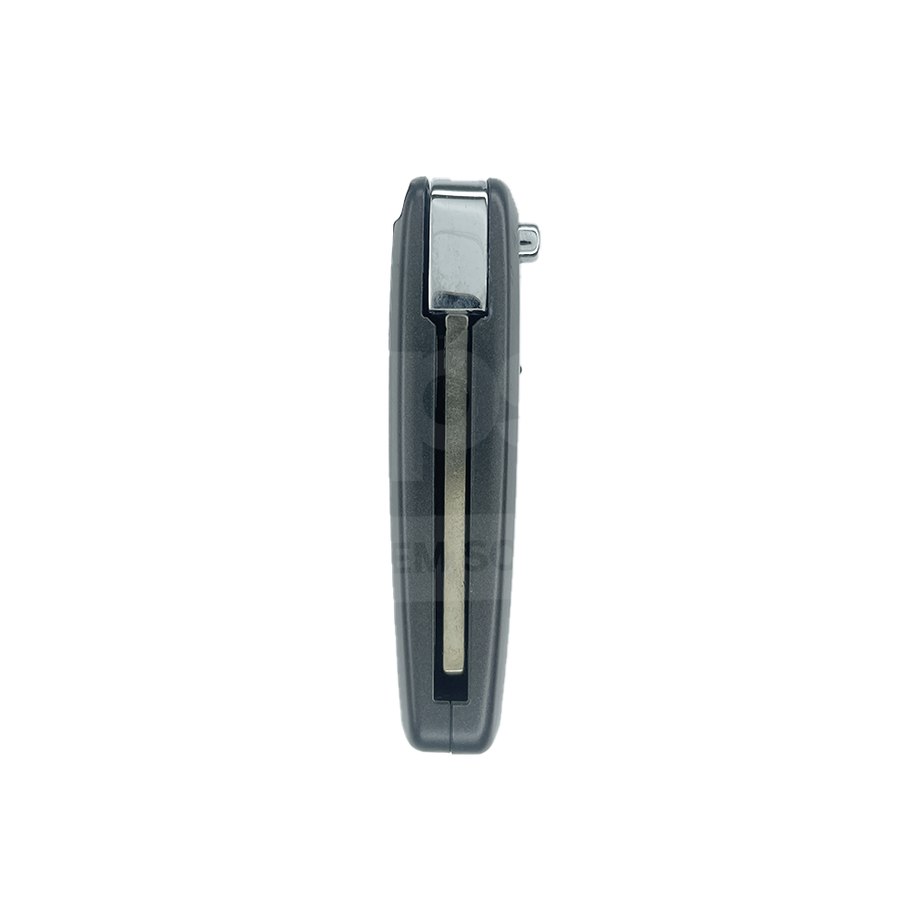 Hyundai Kona 2017-2023 Original 3 Buttons Flip Remote Key 433MHz 95430-J9800
