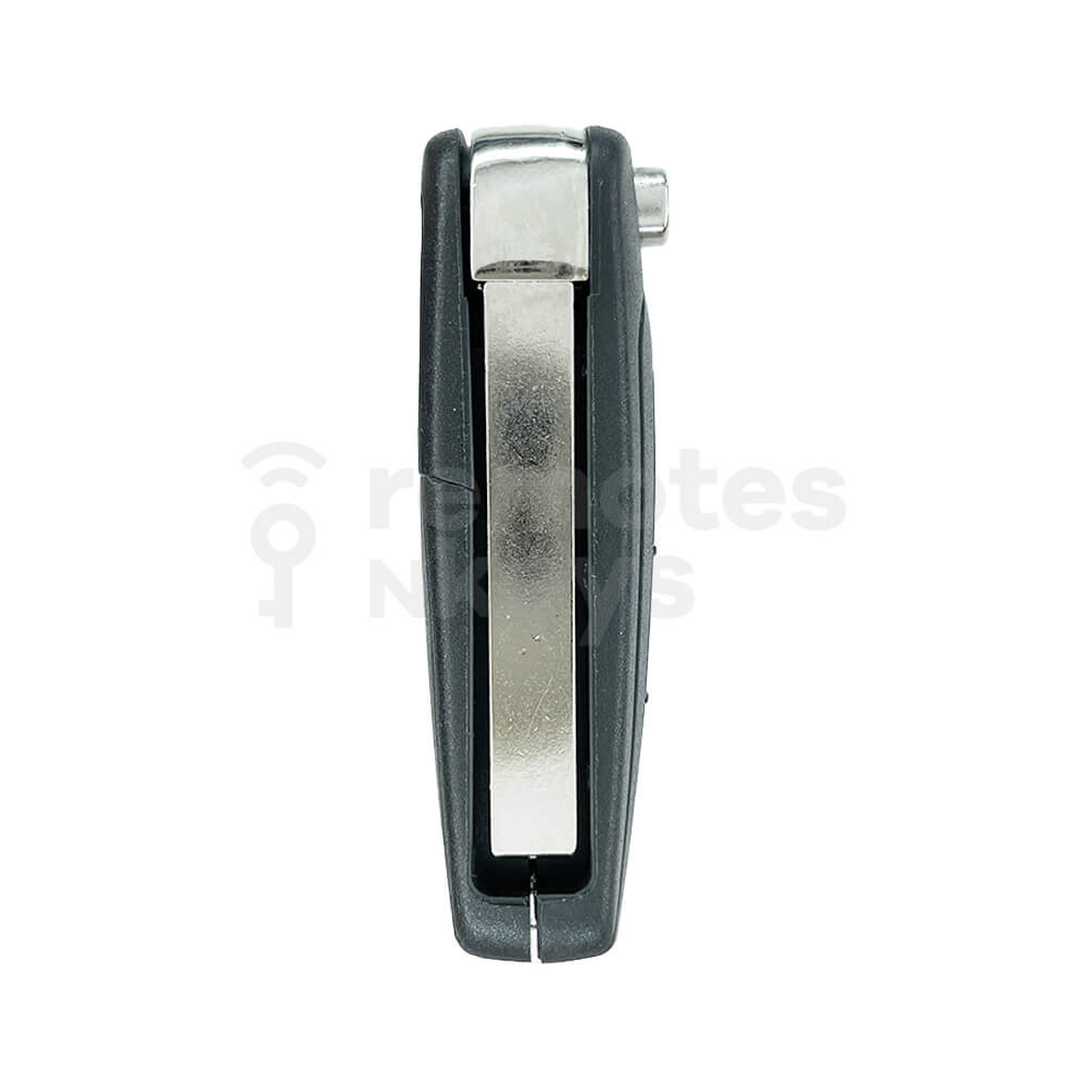 Holden Commodore Ute 2013-2017 Original 3 Buttons Smart Remote Key ID46 433MHz