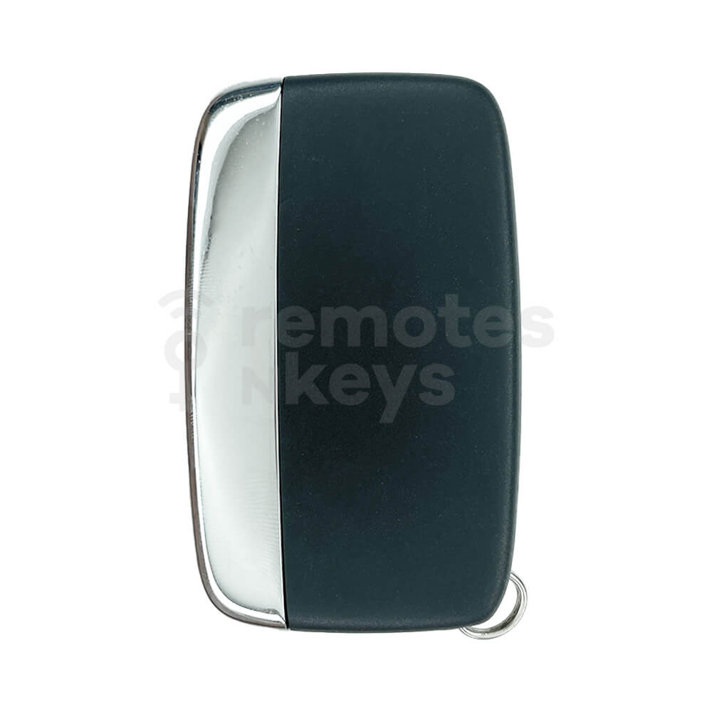 Land Rover Defender 2014-2016 Original 2 Buttons Remote 433MHz BJ32-15K601-DB