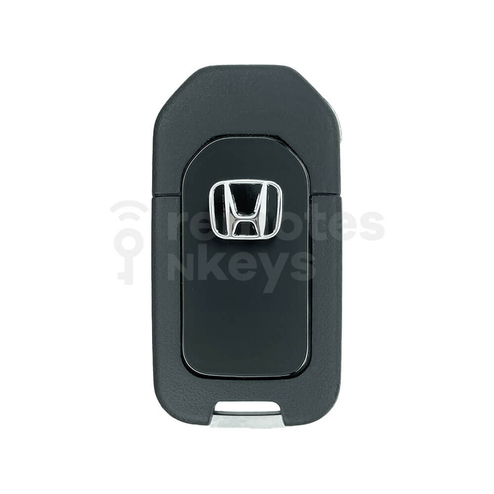 Honda Accord/CR-V 2013-2021 3 Buttons Flip Remote Key ID47 433MHz FCC ID: TWB1G721