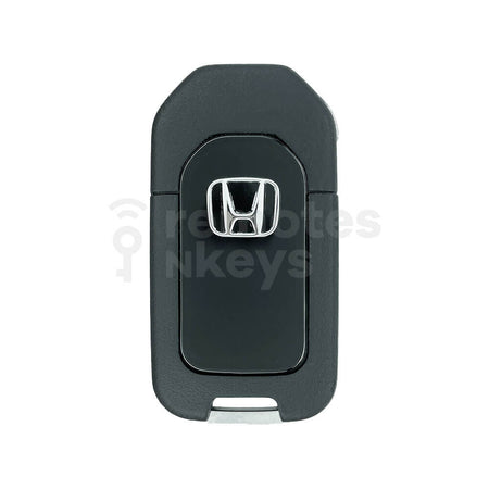 Honda Accord/CR-V 2013-2021 3 Buttons Flip Remote Key ID47 433MHz FCC ID: TWB1G721