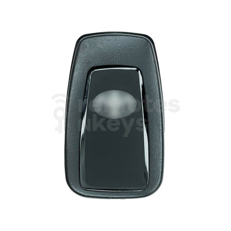 Toyota Camry 2018-2023 Original 3+1 Buttons Smart Remote Key 312/314MHz 89904-06220 Genuine Board / Aftermarket Shell
