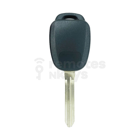 Toyota Rav4 2012-2018 2 Buttons Remote Key 8A 314MHz 89070-42D60 FCC ID: HYQ12BDP