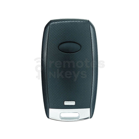 Kia Cerato 2014-2016 3 Buttons Smart Remote Key 8A 433MHz 95440-A7100 FCC ID: FG00050