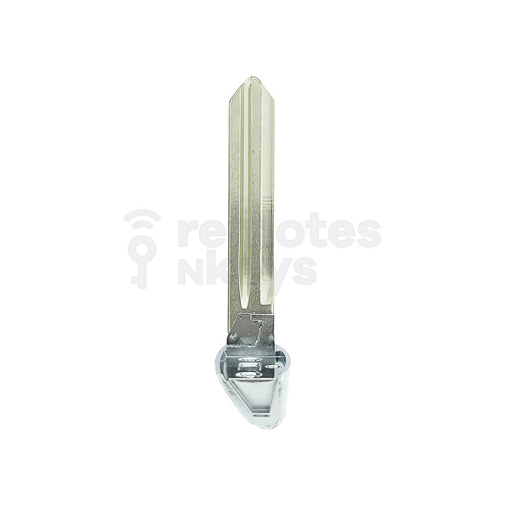 Kia Cerato 2014-2016 3 Buttons Smart Remote Key 8A 433MHz 95440-A7100 FCC ID: FG00050