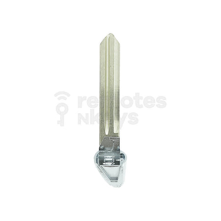 Kia Cerato 2014-2016 3 Buttons Smart Remote Key 8A 433MHz 95440-A7100 FCC ID: FG00050