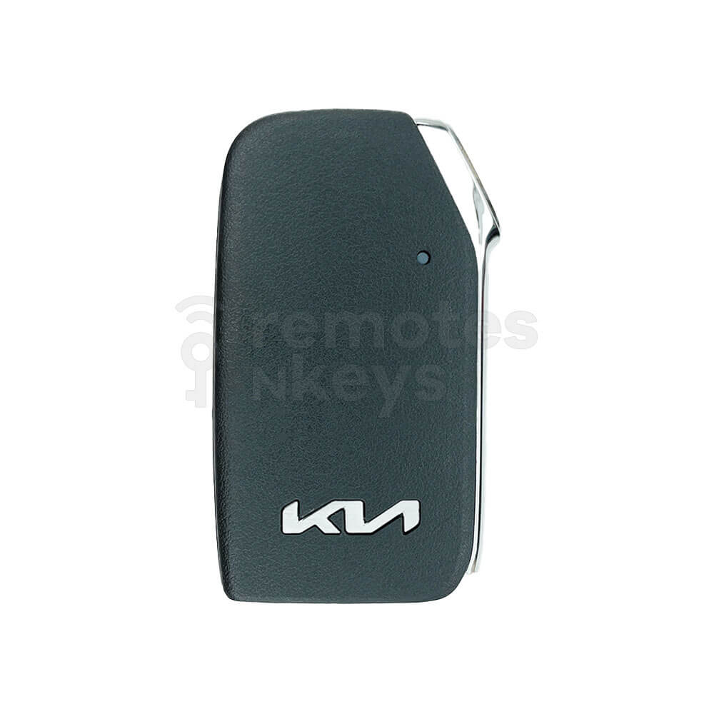 Kia Seltos 2023-2024 Genuine 4 Buttons Smart Remote Key 6A 433MHz 95440-Q5900