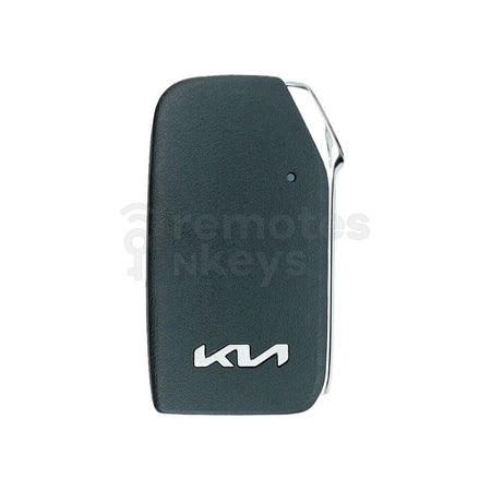 Kia Seltos 2023-2024 Genuine 4 Buttons Smart Remote Key 6A 433MHz 95440-Q5900