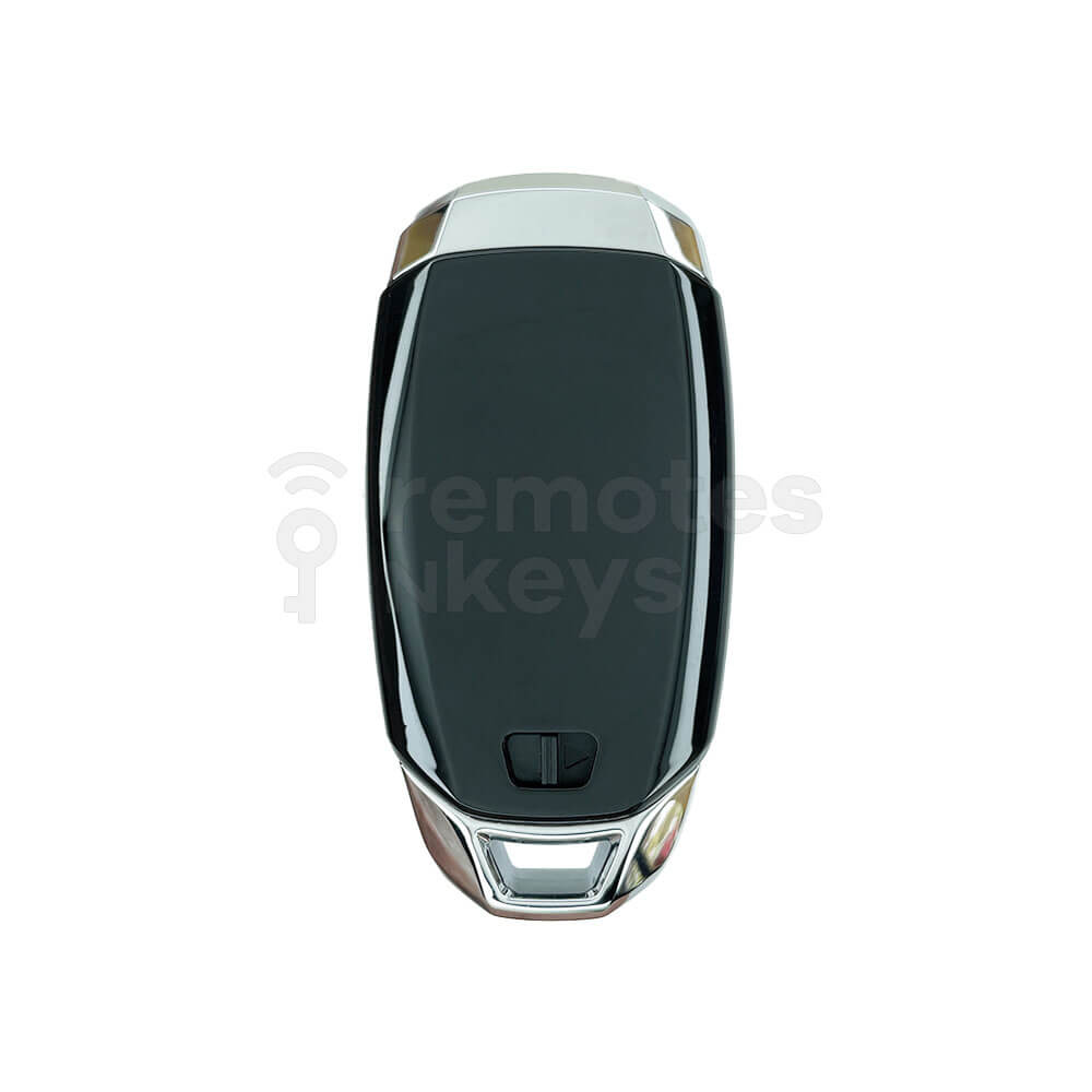 Hyundai Kona 2020 3 Buttons Smart Remote Key ID47 433MHz 95440-J9101