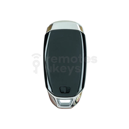 Hyundai Kona 2020 3 Buttons Smart Remote Key ID47 433MHz 95440-J9101