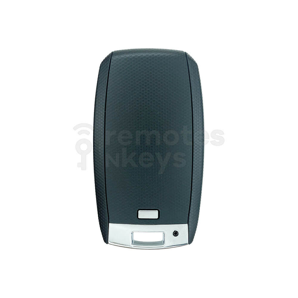 Kia Carnival 2016-2017 5 Buttons Smart Remote Key ID47 433MHz 95440-A9200 FCC ID: SVI-YPFGE05