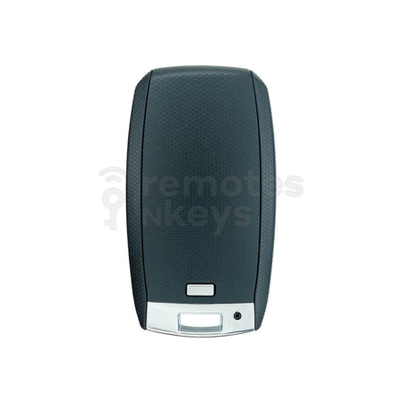 Kia Carnival 2016-2017 5 Buttons Smart Remote Key ID47 433MHz 95440-A9200 FCC ID: SVI-YPFGE05