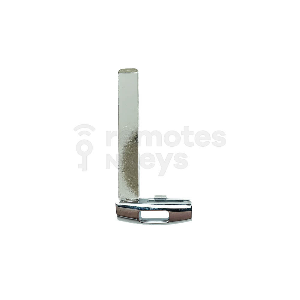Kia Picanto 2017-2021 3 Buttons Smart Remote Key 8A 433MHz 95440-G6000 FCC ID: SYEC3FOB1611