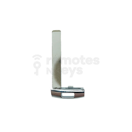 Kia Picanto 2017-2021 3 Buttons Smart Remote Key 8A 433MHz 95440-G6000 FCC ID: SYEC3FOB1611