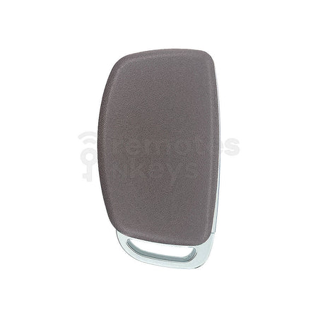 Hyundai Tucson 2019-2020 3 Buttons Smart Remote Key ID47 433MHz 95440-D3500 FCC ID: FOB-4F11