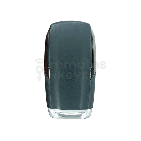 Dodge RAM 2019-2024 4+1 Buttons Smart Remote Key 4A 433MHz 68584155AA