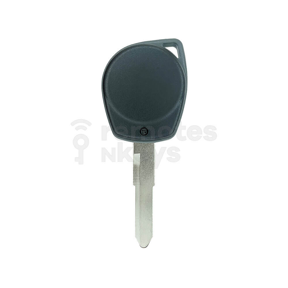 Suzuki Swift/Ignis/SX4 2016-2022 2 Buttons Remote Key ID47 433MHz 37145-62R10/37145-M68P01 Model: T61M0 