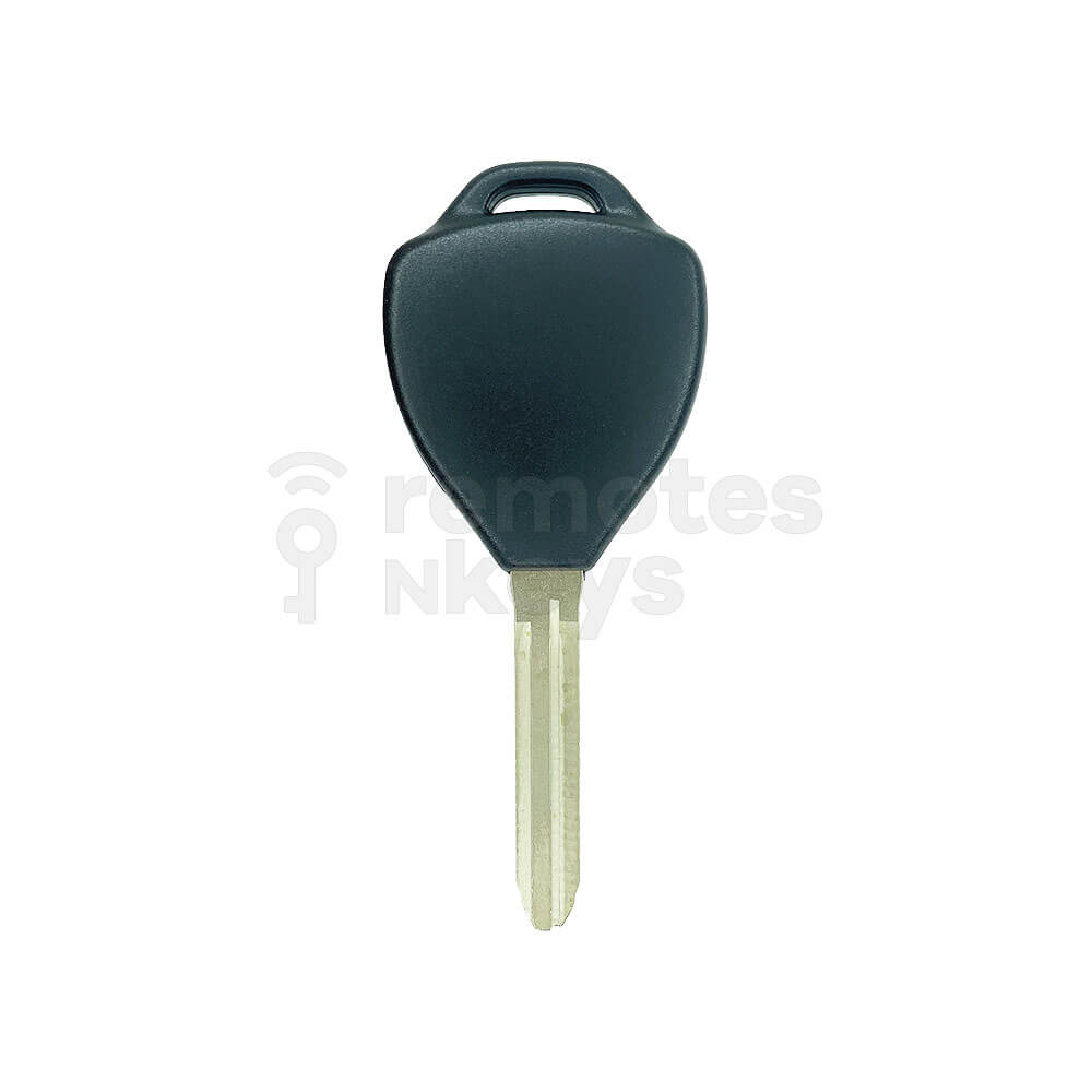 Toyota 86 2012-2019 3 Buttons Remote Key 4D61 G Chip 314MHz SU003-07515 FCC ID: HYQ12BBY
