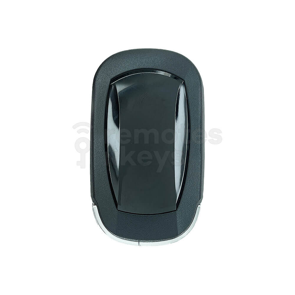 Honda CR-V 2022-2024 3 Buttons Smart Remote Key 433/434MHz FCC ID: KR5TP-4