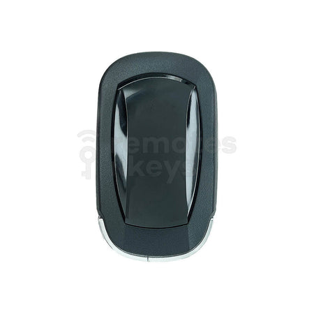 Honda CR-V 2022-2024 3 Buttons Smart Remote Key 433/434MHz FCC ID: KR5TP-4