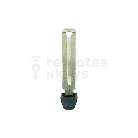 Subaru Forester 2012-2015 3 Buttons Smart Remote Key 4D 433MHz 88835-SG030 FCC ID: 14AER