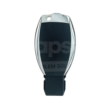 NEC Smart Key For Mercedes Benz C E S Class 314 FSK