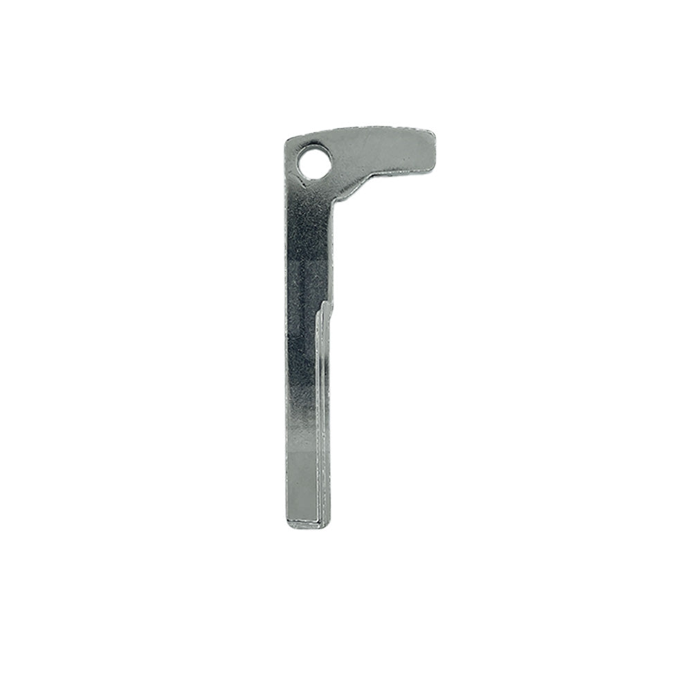 NEC Smart Key For Mercedes Benz C E S Class 314 FSK