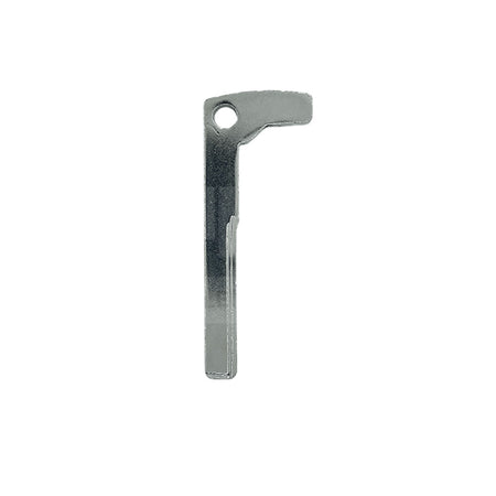 NEC Smart Key For Mercedes Benz C E S Class 314 FSK