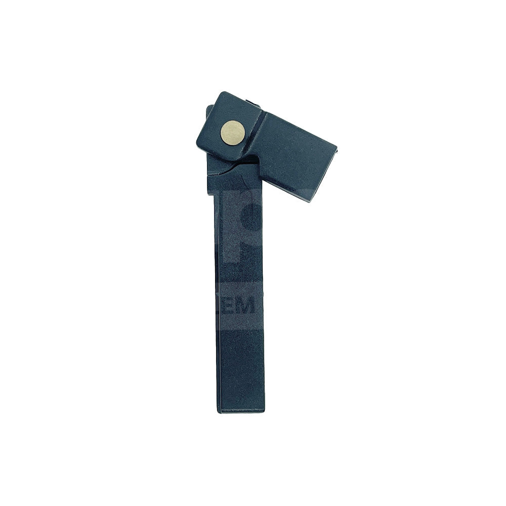  MG MG6 2013-2017 3 Buttons Keyless Slot Remote Key 433MHz 10181327