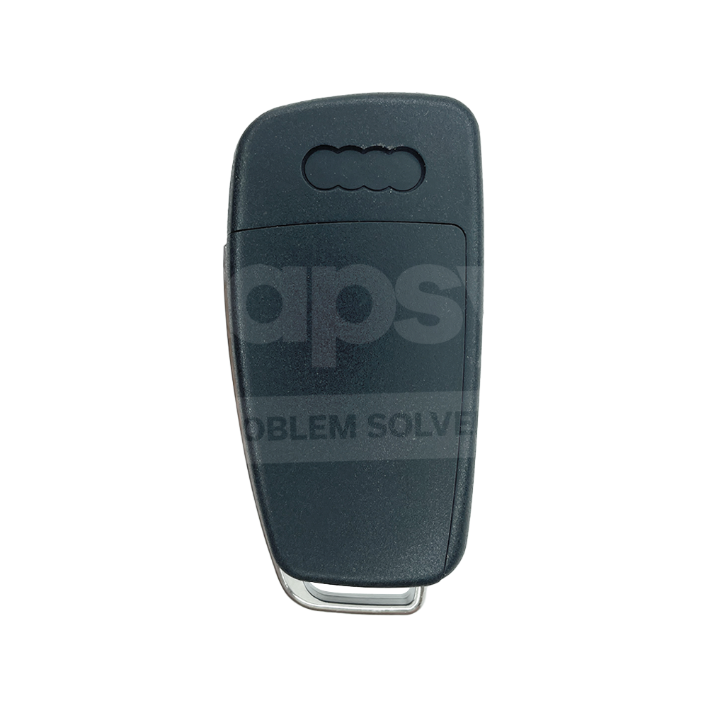 AUDI A3/S3 2013-2018 3 Buttons Smart Remote Key 48MQB 434MHz 8V0 837 220D