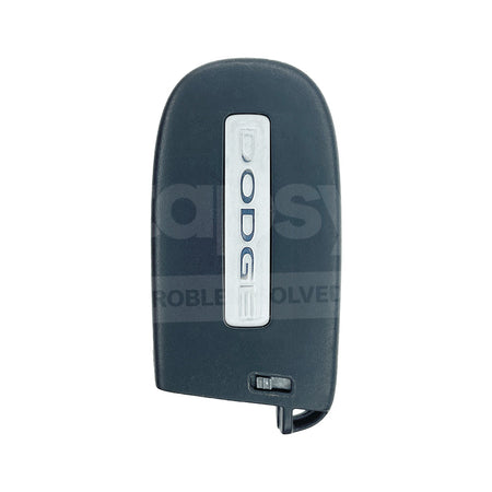 DODGE Charger/Challenger 2011-2018 3 Buttons Smart Remote Key ID46 433MHz 68051387AH FCC ID: M3N-40821302