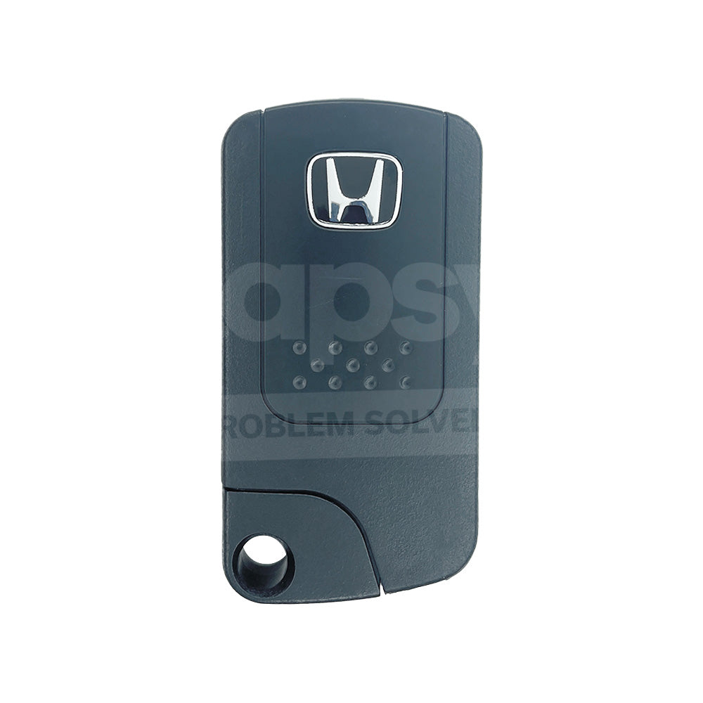 Honda Civic 2012-2016 3 Buttons Smart/Prox Remote Key P/N: 72147-TR0-H03