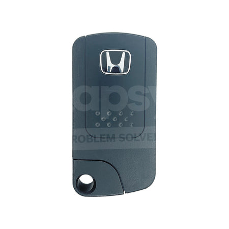 Honda Civic 2012-2016 3 Buttons Smart/Prox Remote Key P/N: 72147-TR0-H03