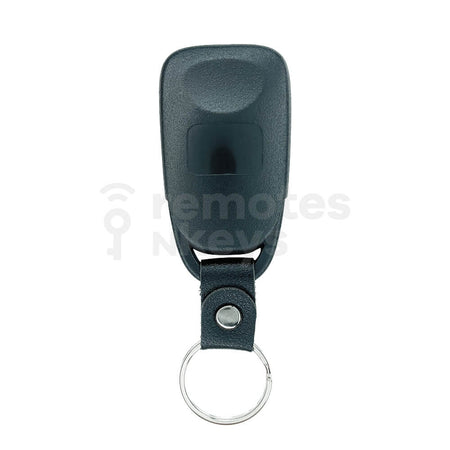 Keydiy KD Universal 3 Buttons Remote Key Hyundai KIA Type B09-3