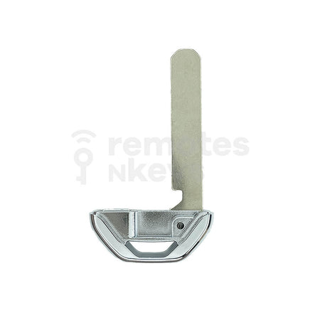 Keydiy KD ZB10-3 Universal Smart Remote Key 3 Buttons Honda Type