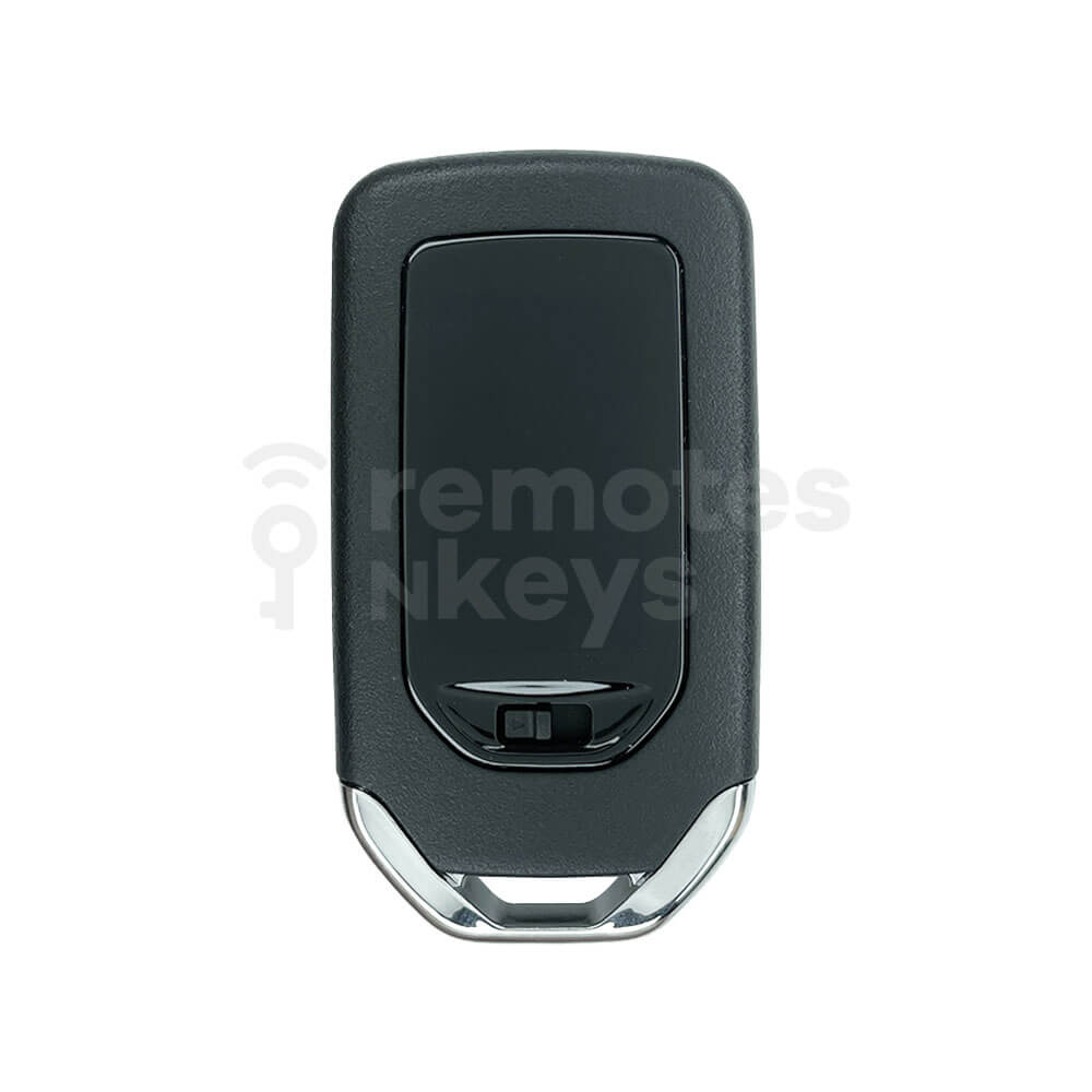 Keydiy KD ZB10-3 Universal Smart Remote Key 3 Buttons Honda Type