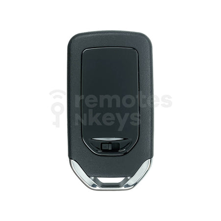 Keydiy KD ZB10-3 Universal Smart Remote Key 3 Buttons Honda Type
